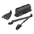 Deltana DC50 Door Closer