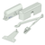 Deltana DC70 Door Closer