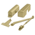 Deltana DC10 Door Closer