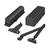 Deltana DC90 Door Closer