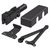 Deltana DC40 Door Closer