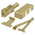 Deltana DC40 Door Closer