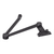 Deltana Cushion Arm for DC40 – Accessories