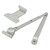 Deltana Hold Open Arm for DC10 – Accessories