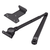 Deltana Hold Open Arm for DC10 – Accessories