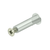 Deltana Sex Bolts for DC40 – Accessories