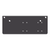 Deltana Drop Plate for DC40 - Parallel Arm Installation – Accessories