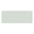 Deltana Drop Plate for DC40 - Parallel Arm Installation – Accessories