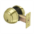 Deltana Double Deadbolt GR1