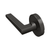 Deltana Portmore Lever Dummy, Universal Handing