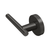 Deltana Mandeville Lever Dummy, Universal Handing