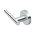 Deltana Mandeville Lever Dummy, Universal Handing