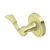 Deltana Lacovia Lever Dummy, Right Hand