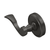 Deltana Lacovia Lever Dummy, Right Hand