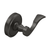 Deltana Lacovia Lever Dummy, Left Hand