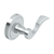 Deltana Lacovia Lever Dummy, Left Hand