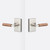 Ridgecrest Levanto Lever