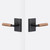 Ridgecrest Levanto Lever