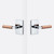 Ridgecrest Levanto Lever