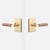 Ridgecrest Levanto Lever