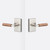 Ridgecrest Levanto Lever