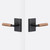 Ridgecrest Levanto Lever