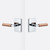 Ridgecrest Levanto Lever