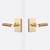 Ridgecrest Levanto Lever