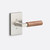 Ridgecrest Levanto Lever