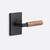 Ridgecrest Levanto Lever