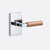 Ridgecrest Levanto Lever