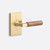 Ridgecrest Levanto Lever