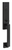 Ridgecrest Turin Handleset