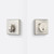 Ridgecrest Logan Single Cylinder Deadbolt