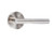 Ridgecrest Juneau 28° Lever
