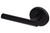 Ridgecrest Juneau 28° Lever