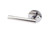 Ridgecrest Juneau 28° Lever