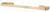 Ridgecrest Vaasa 24" Towel Bar
