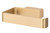 Ridgecrest Vaasa Single Post Paper Holder