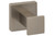 Ridgecrest Vlora Robe Hook
