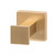 Ridgecrest Vlora Robe Hook