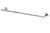Ridgecrest Somma 24" Towel Bar
