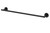 Ridgecrest Somma 24" Towel Bar
