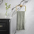 Ridgecrest Somma Towel Ring