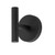 Ridgecrest Somma Robe Hook