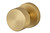 Sure-Loc Zurich – Round Rose