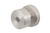 Sure-Loc Zurich – Round Rose