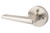 Sure-Loc Basel Lever Round