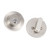 Sure-Loc Modern Single Cylinder Deadbolt