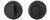 Sure-Loc Modern Single Cylinder Deadbolt